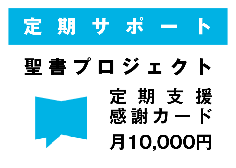 638ee5303b0b7526e6ae8668