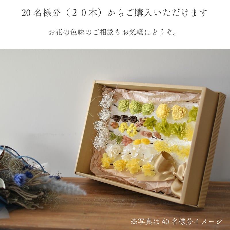 Lenox レノックス「 Sweet Devotion（甘い献身）」共箱・証明書 gardenセット [ボックス／結婚証明書／スタンプ台セット]