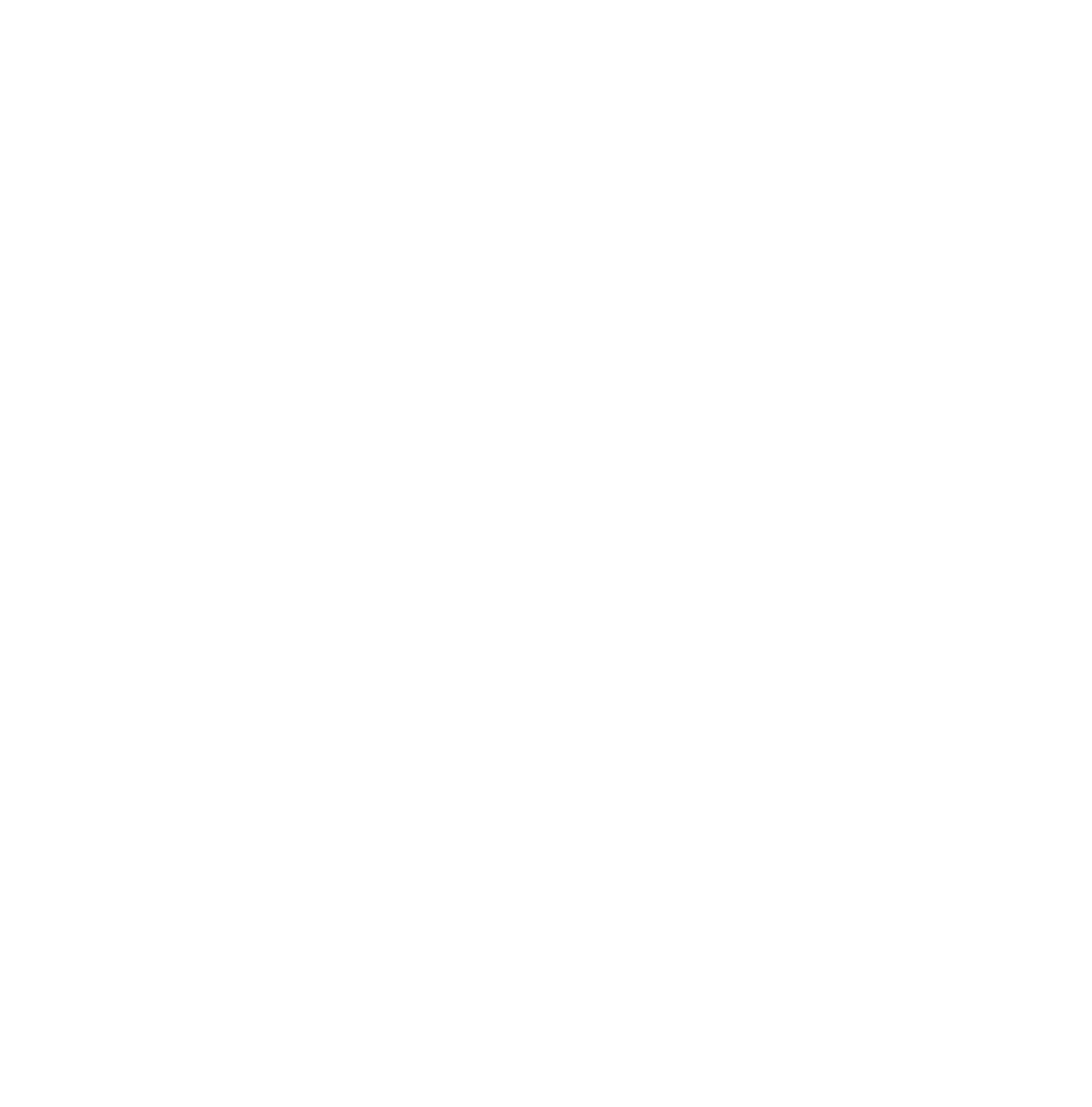 胡蝶の杜