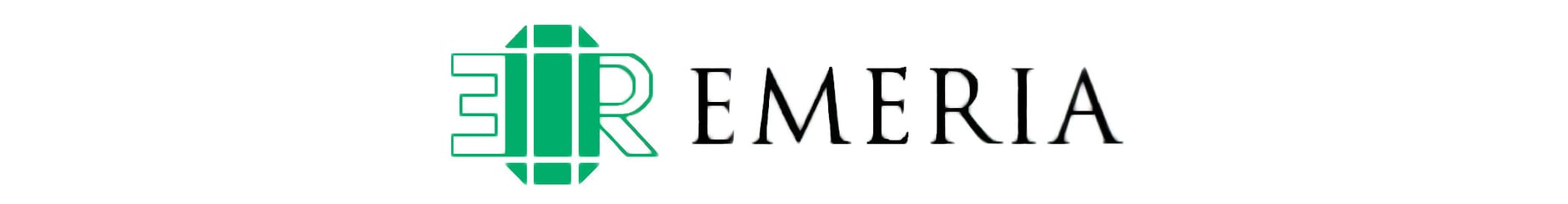EMERIA