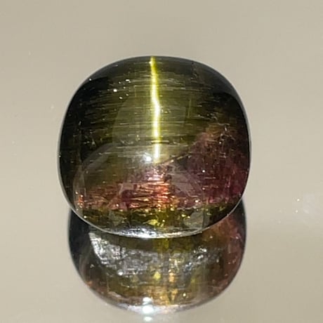 トルマリンキャッツアイ | STORES 