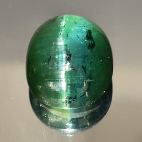 トルマリンキャッツアイ | STORES 