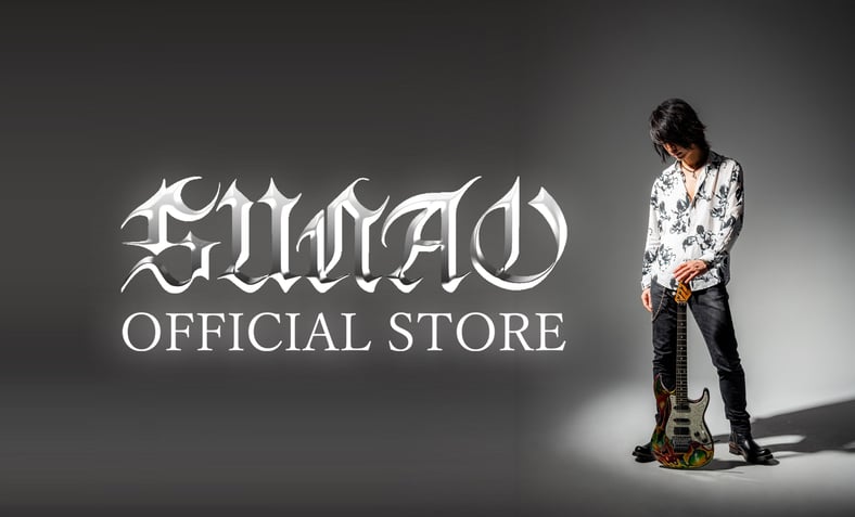 SUNAO OFFICIAL STORE