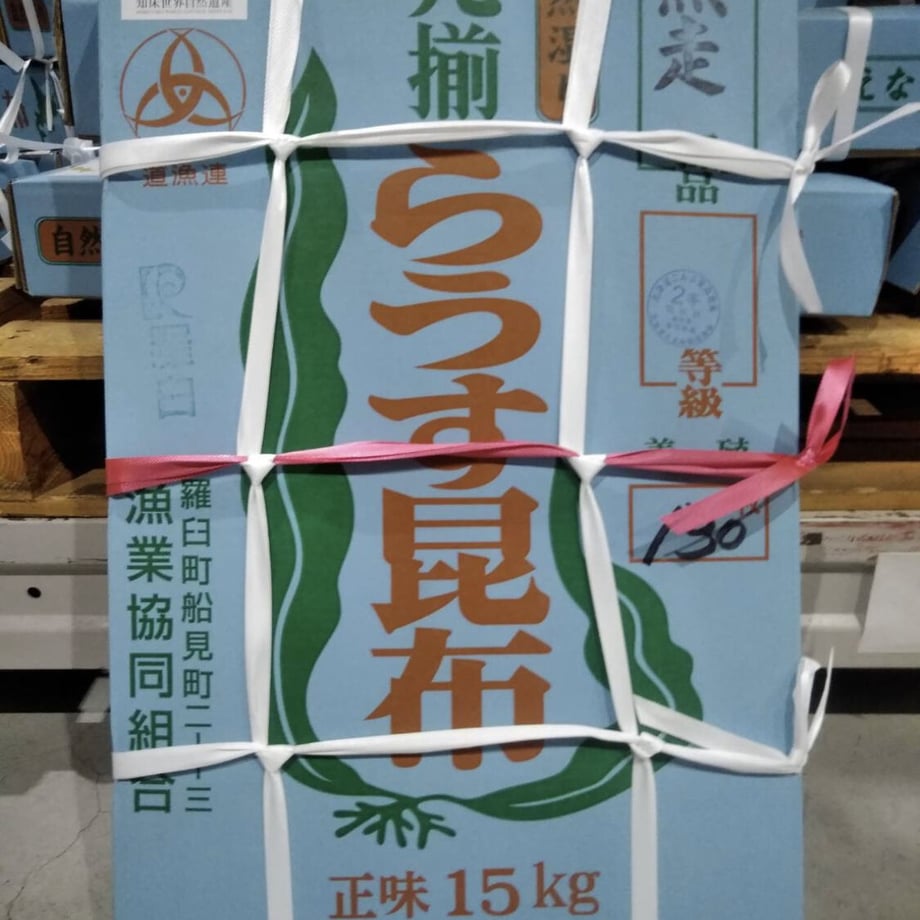 5e5a75ca5d485c782e8263fa