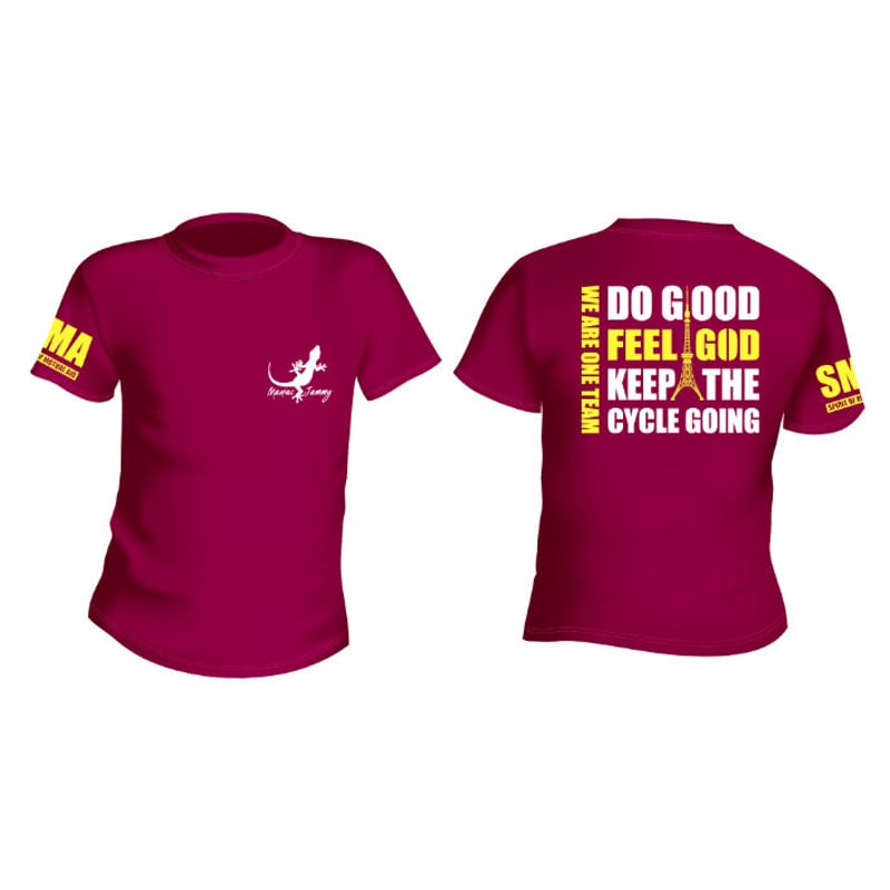 シェリン・バーガンディ クラスTシャツ 缶バッジ ×30 シェリン・バーガンディ クラスTシャツ 缶バッジ ×30 シェリン