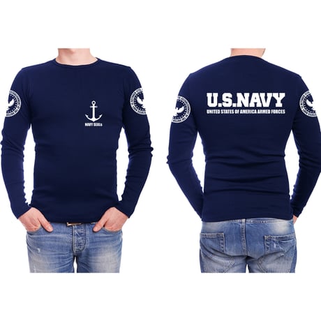 バチュン×よるあみ　ロンT BALENCIAGA - BALENCIAGA バレンシアガ 24AW Y2K Zip-Up