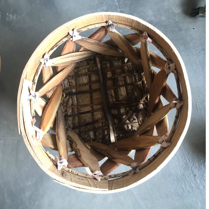 エキパルスツールA | coteau