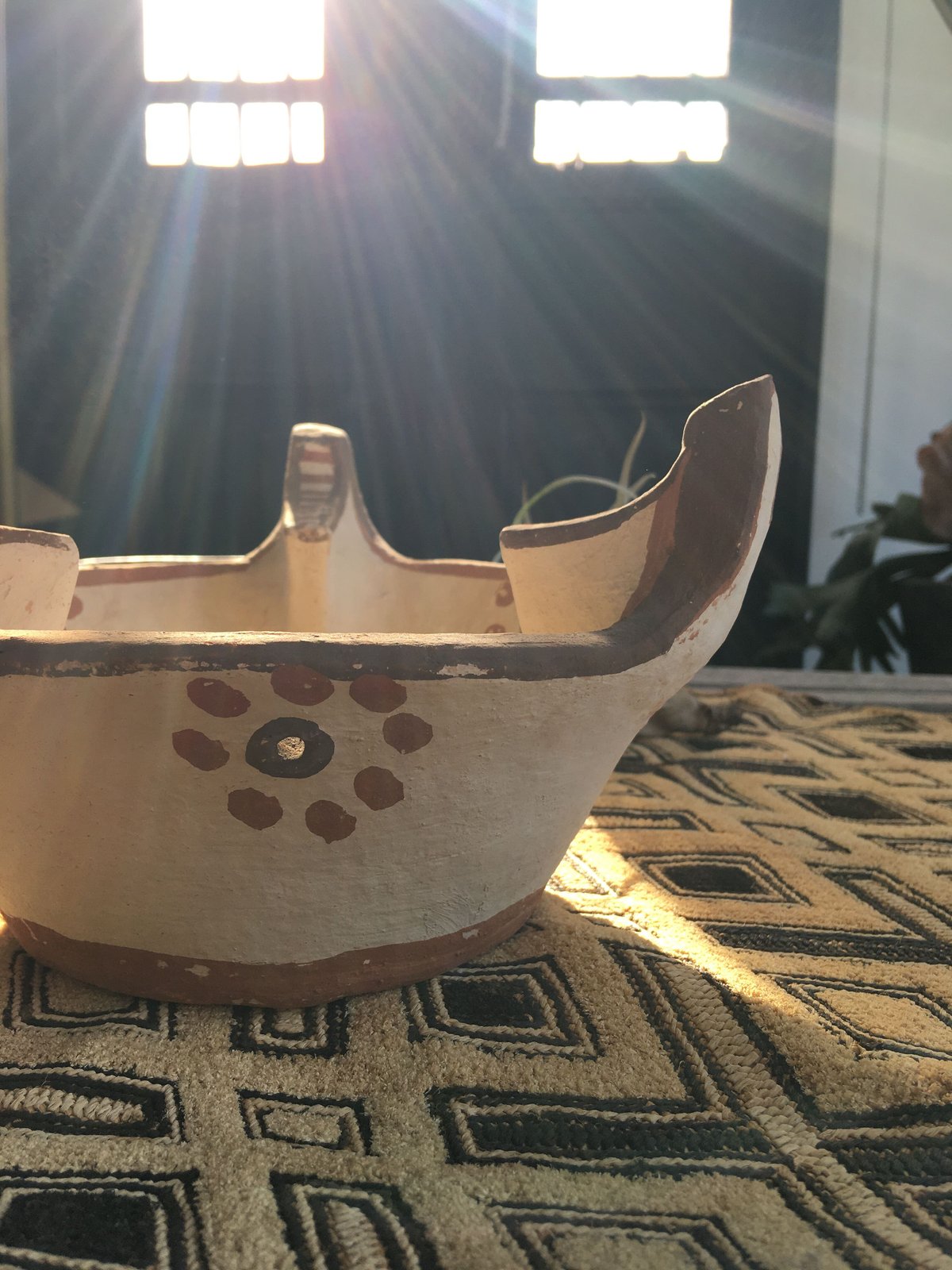 Berber rif From Morocco ベルベルリーフ　be5 Berber rif From Morocco ベルベルリーフ be5 Berber rif From