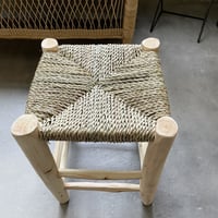 エキパルスツールA | coteau