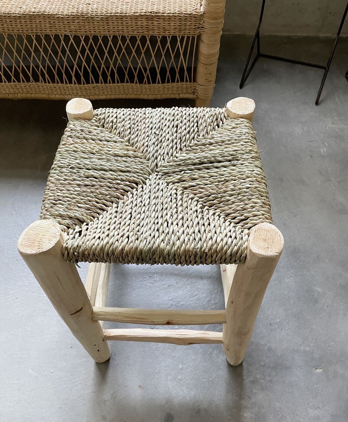 モロッコ スツール fit=scale-down,w=1200