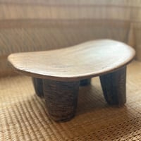 ターキッシュヴィンテージラグ | coteau