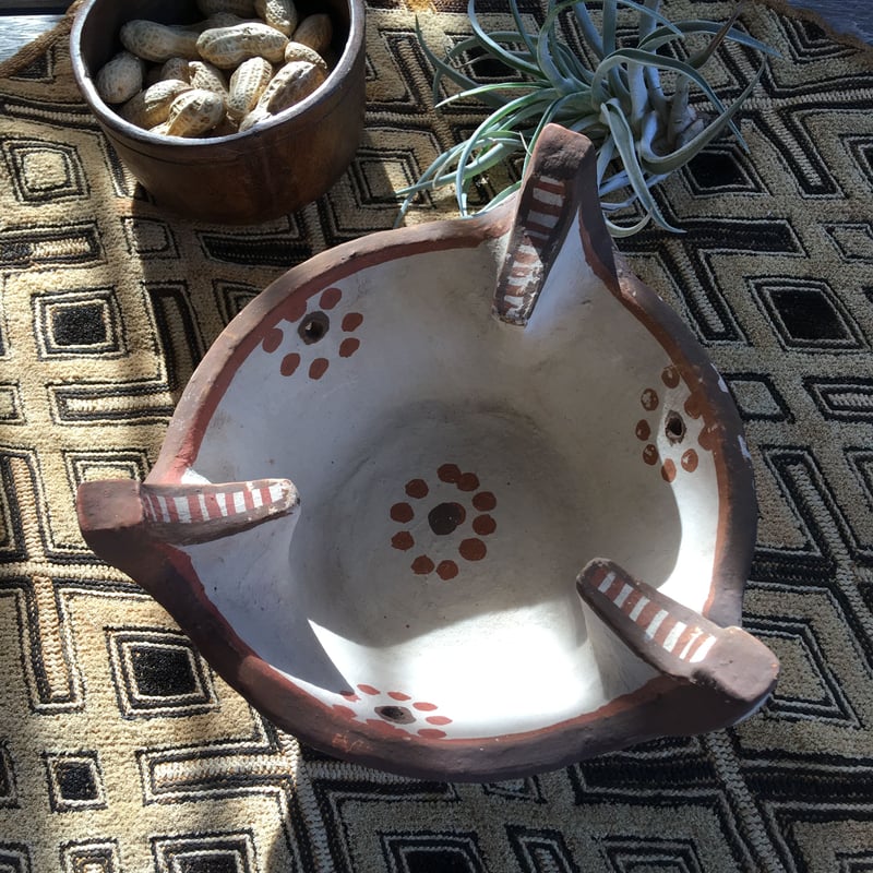 Berber rif From Morocco ベルベルリーフbe5