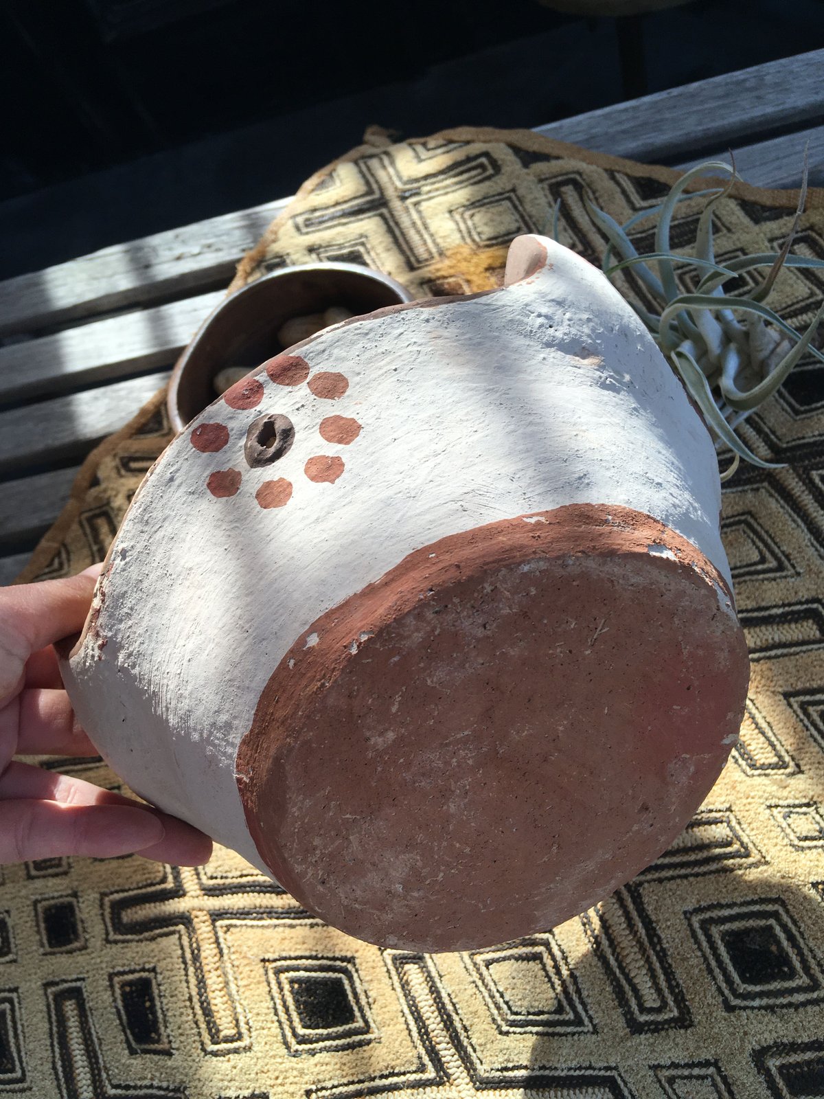 Berber rif From Morocco ベルベルリーフ　be5 Berber rif From Morocco ベルベルリーフ be5 Buy MIYABI