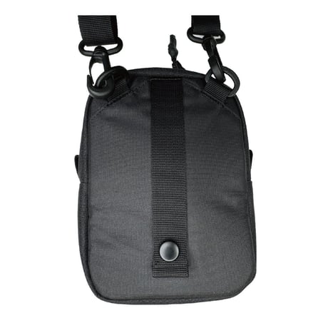 OAKLEY Essential Light Shoulder Pouch  FOS901835