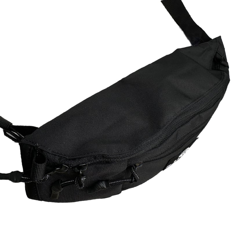 OAKLEY ウエストバッグ M7.0 FW FOS901554 | FC NET.
