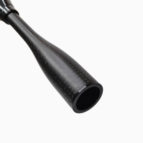 Noir-61L Aile
