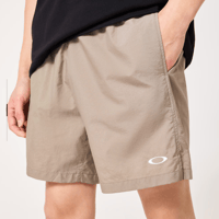OAKLEY Allmighty Shorts 7.0Inch 2.0 FOA408814
