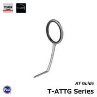 富士工業 T-ATTG-8~25 /T2-ATTG-8~25[トルザイト]