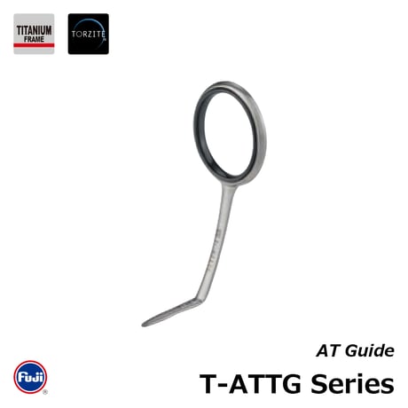 富士工業 T-ATTG-8~25 /T2-ATTG-8~25[トルザイト]