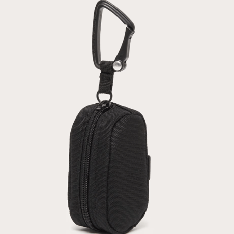 Oakley Ball Case 18.0