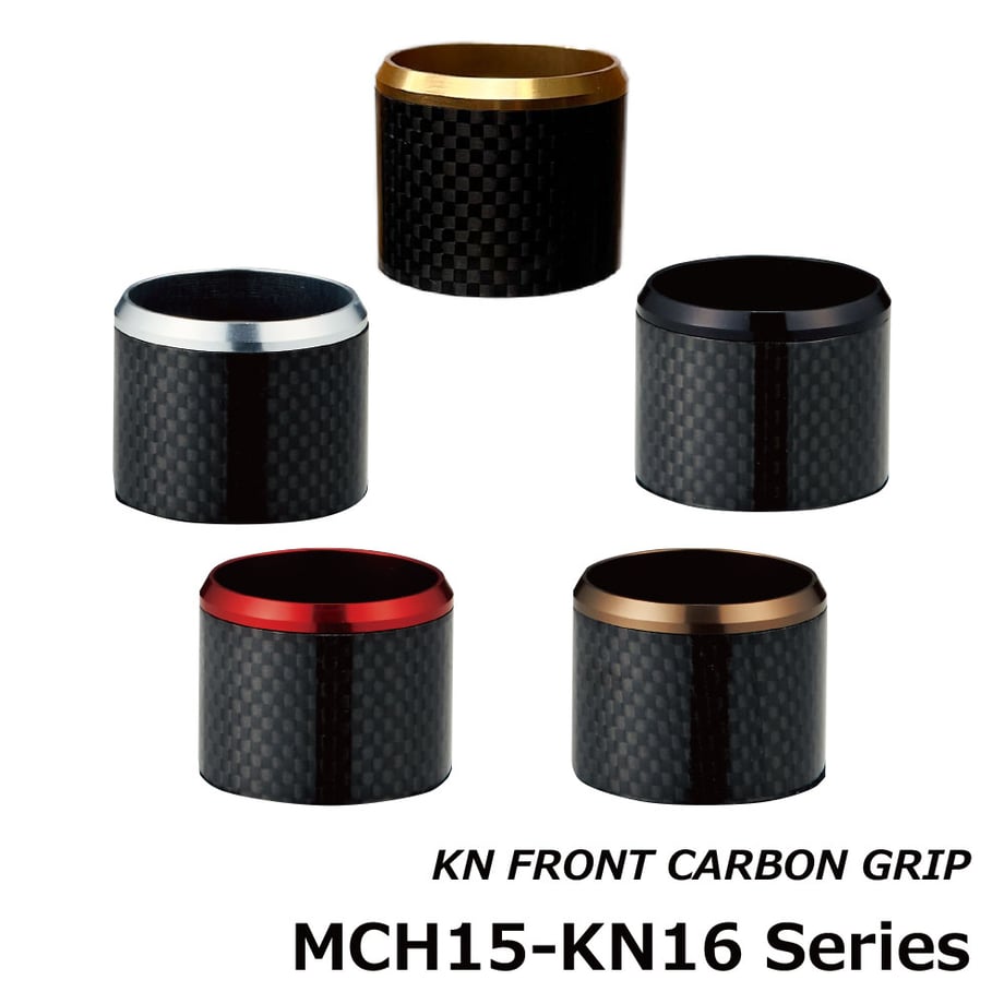 617a7a882b3ca122efbf4305