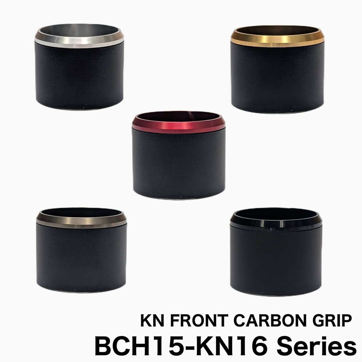 フジグリップ オールド富士グリップの見分け方。 | Brightliver Tackle.co