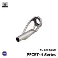 富士工業 PLGST-6-1.4~2.6 [ステンレス] | FC NET.