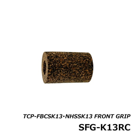 KV+ グリップコルク ストラップセット