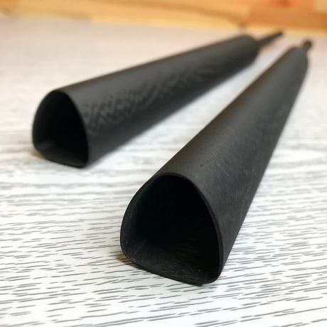 カーボンモノコックグリップ [MCG40MT-09TRG]