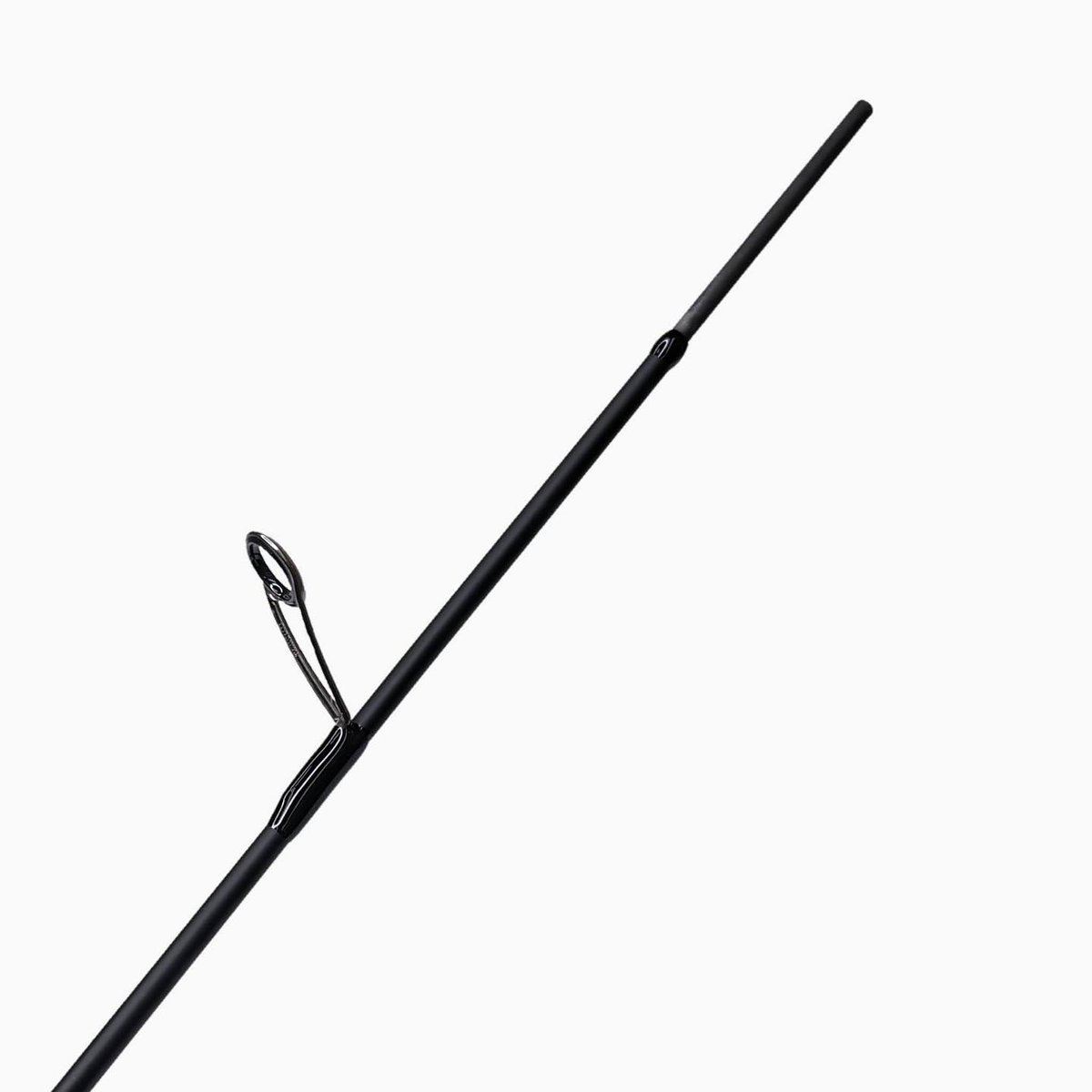 Feel:U17 アジングロッド | FC NET.