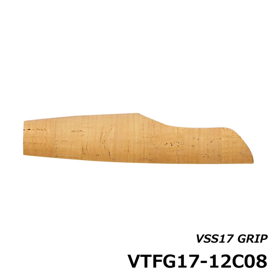 624eb3fa86ad7942624831d5