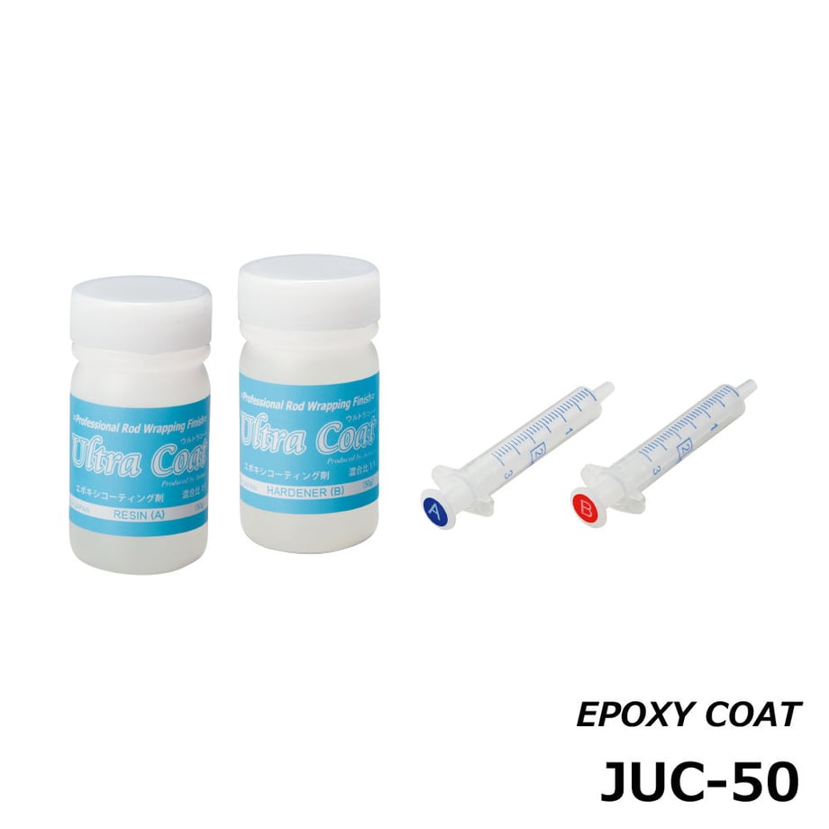 5ec77f8bcee9ea03bf960137