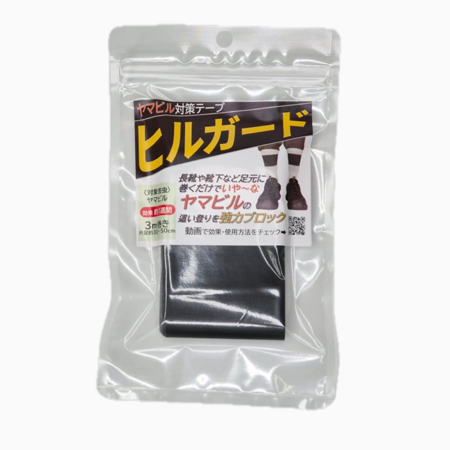 69b2710fa499223061b76855
