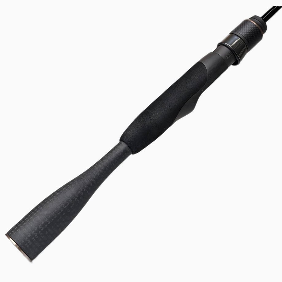63b68f1c5ff4237f2e0838c9