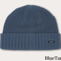 OAKLEY FGL BEANIE FA 25.0