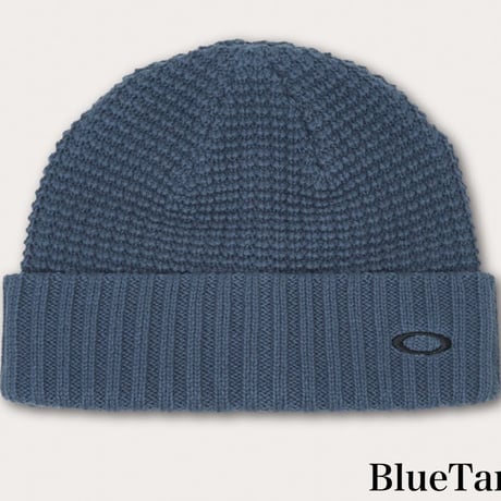 oakley ロシアハット OAKLEY オークリー FGL ハット 25.0 ADV HAT FGLシリーズ 帽子