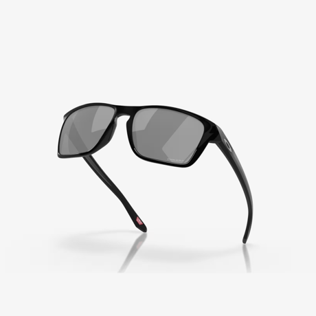 OAKLEY SYLAS(A) 0009448F 偏光サングラス