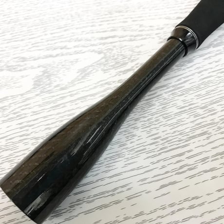 カーボンモノコックグリップ [MCG40-13SP]