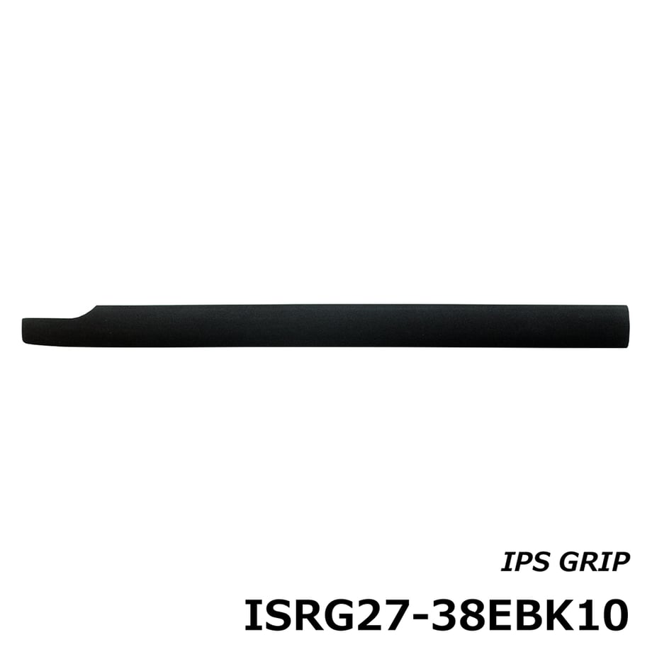 624eb40586ad79426248322b