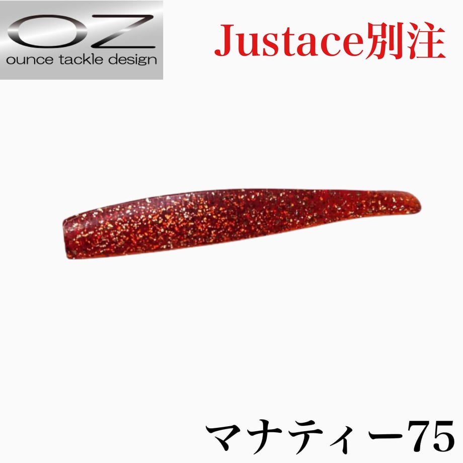 6949ec98c41f4e91be4e1fc1