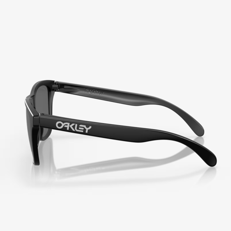 OAKLEY Frogskins(A) 0009245 偏光サングラス