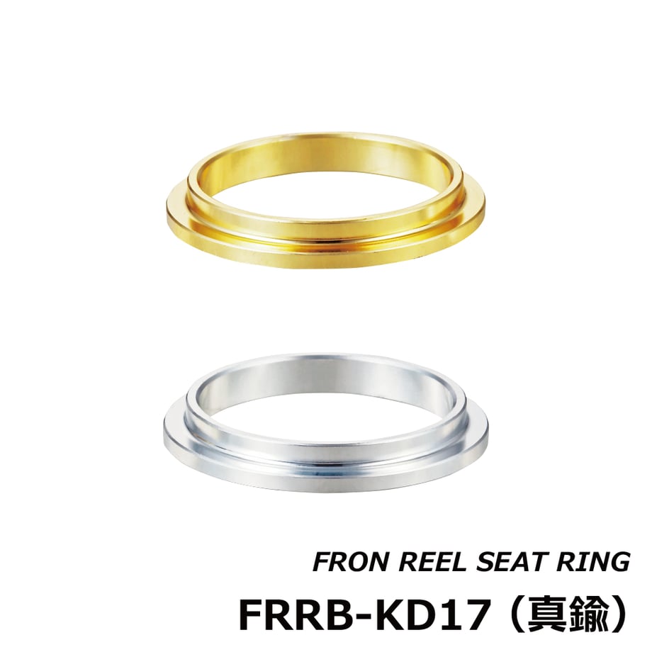 671b617d5db91401eb3cd1ca