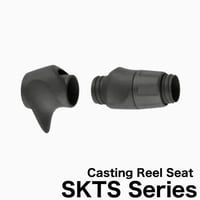 富士工業 SKTSシリーズ