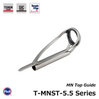 富士工業 T-MNST-5.5-1.6~2.4 [チタン]