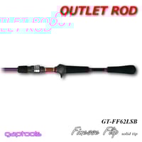 gaptools 