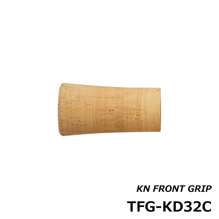 6200ce6d16e1e66dddcb66d8