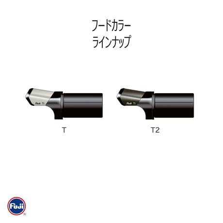 富士工業 TCP-NVSS/T2CP-NVSS