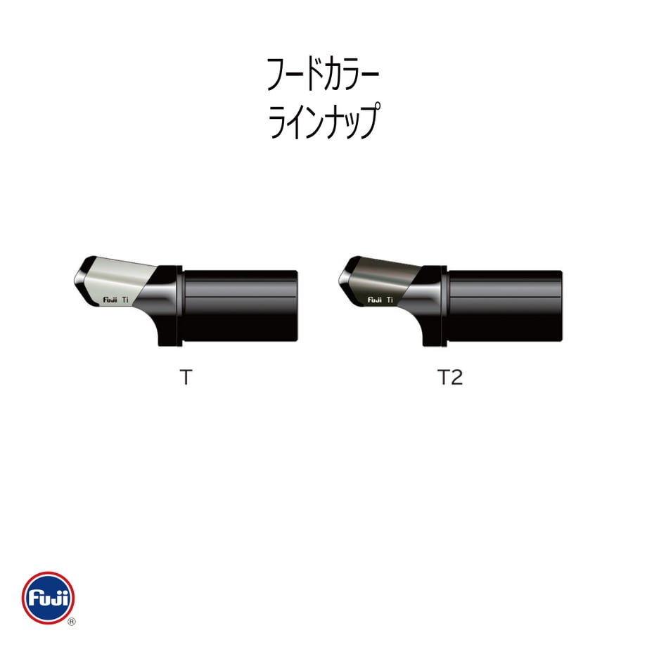 65d5c2e170810903b47c15bc