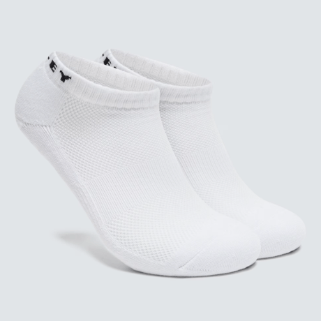 OAKLEY 3P NO SHOW SOCK