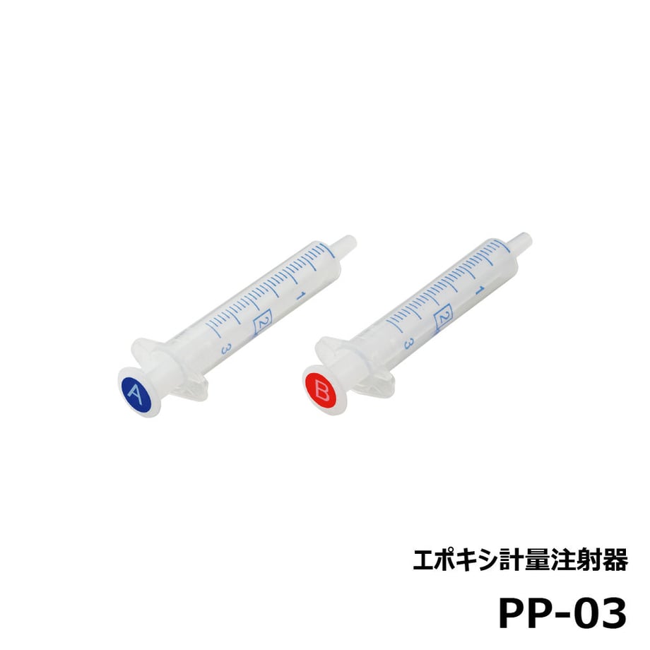 5ec78174cee9ea03bf96024d